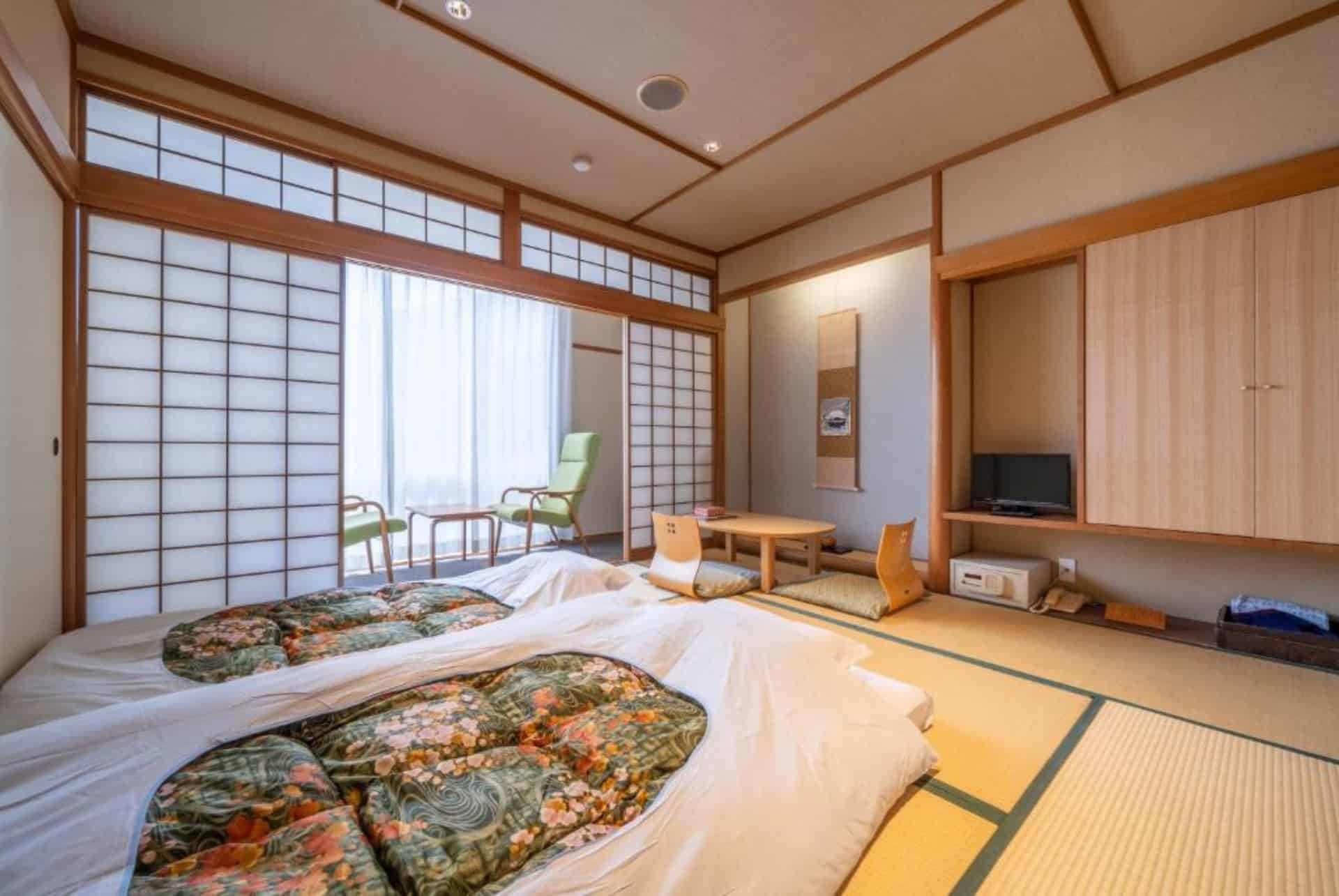 ryokan ryokufuso ryokan ryokufuso