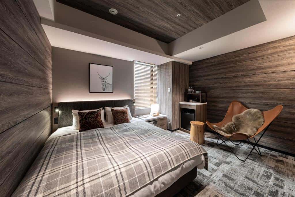 solaria nishitetsu hotel sapporo solaria nishitetsu hotel sapporo