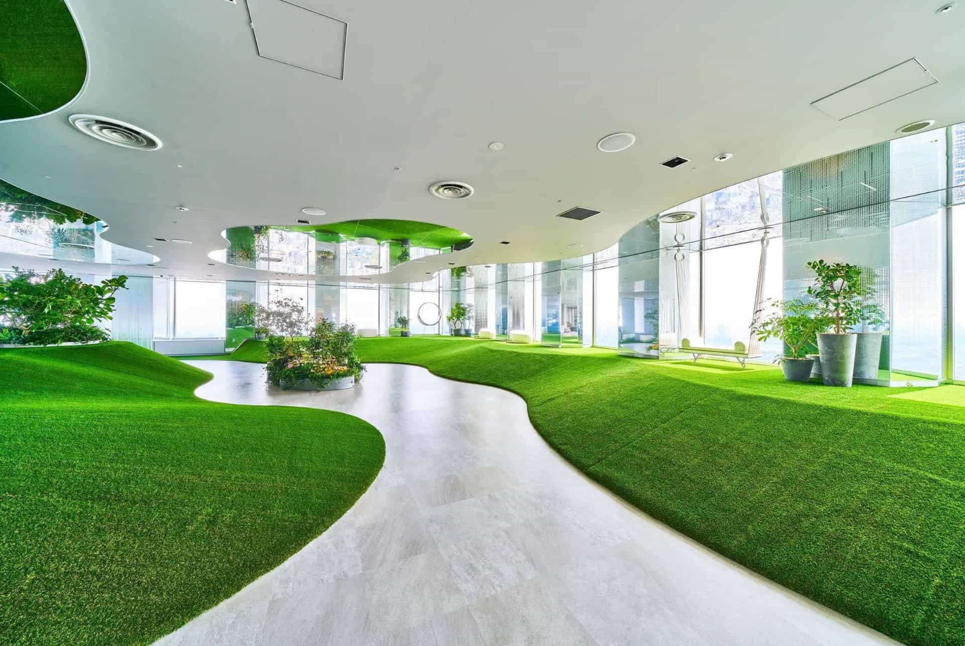 sunshine 60 observatoires tokyo sunshine 60 observatoires tokyo