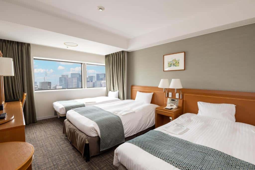 toshi center hotel toshi center hotel