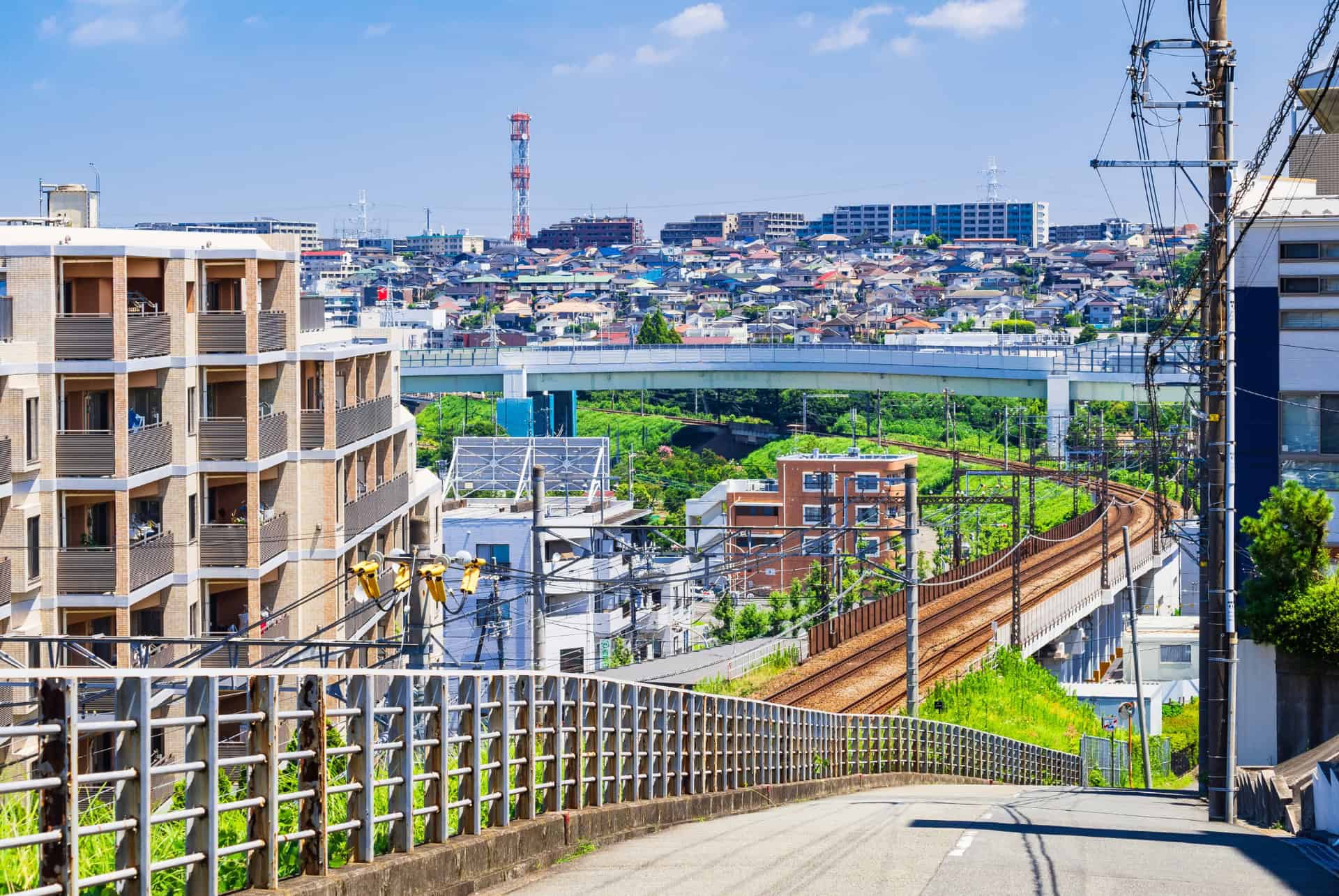 visiter yokohama visiter yokohama