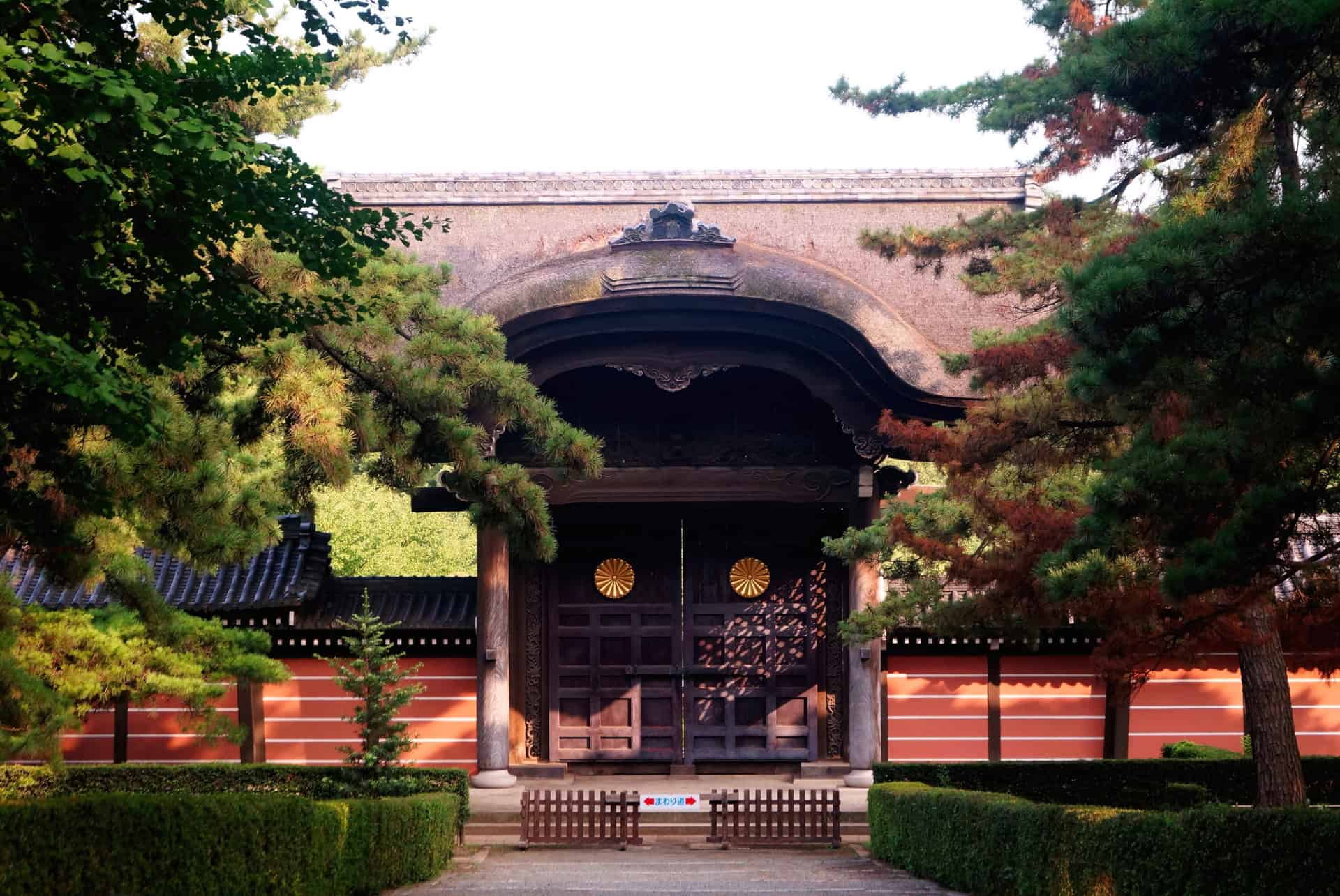 yokohama temple sojiji yokohama temple sojiji