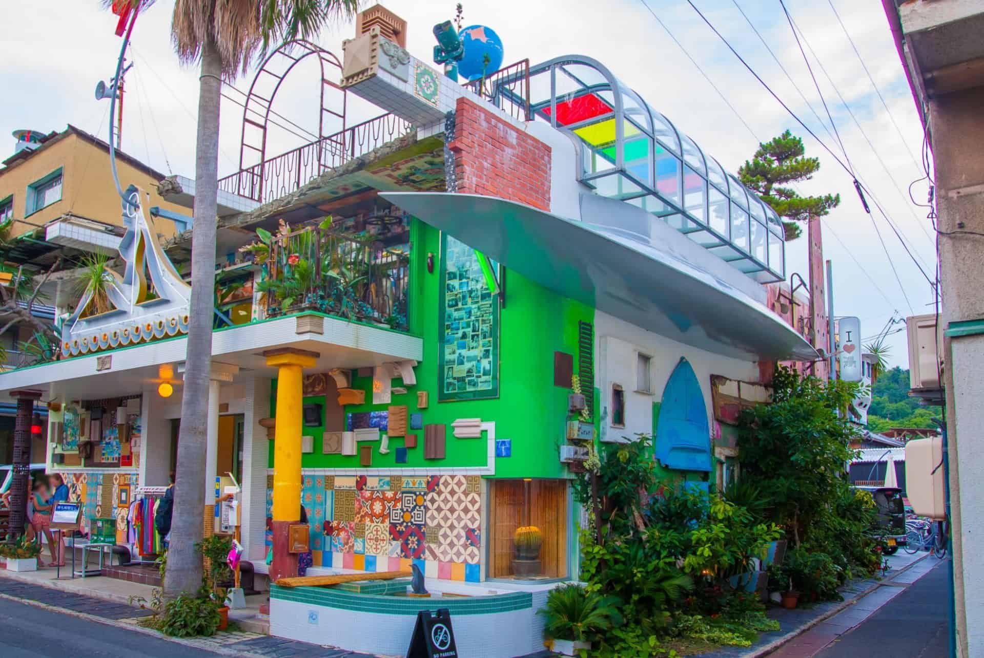 bains publics i love yu bains publics i love yu