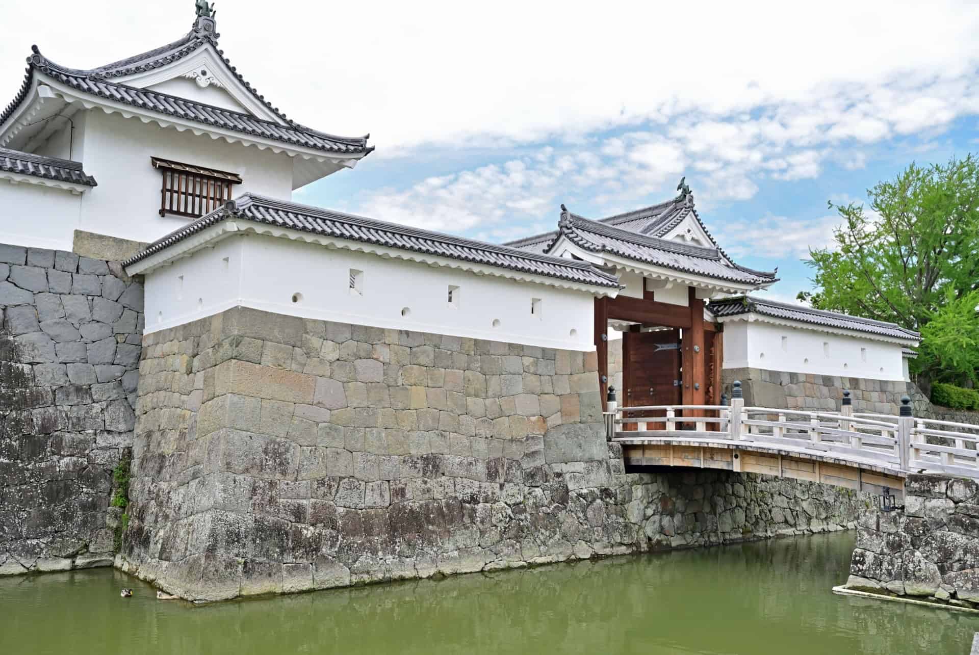 chateau de sumpu chateau de sumpu