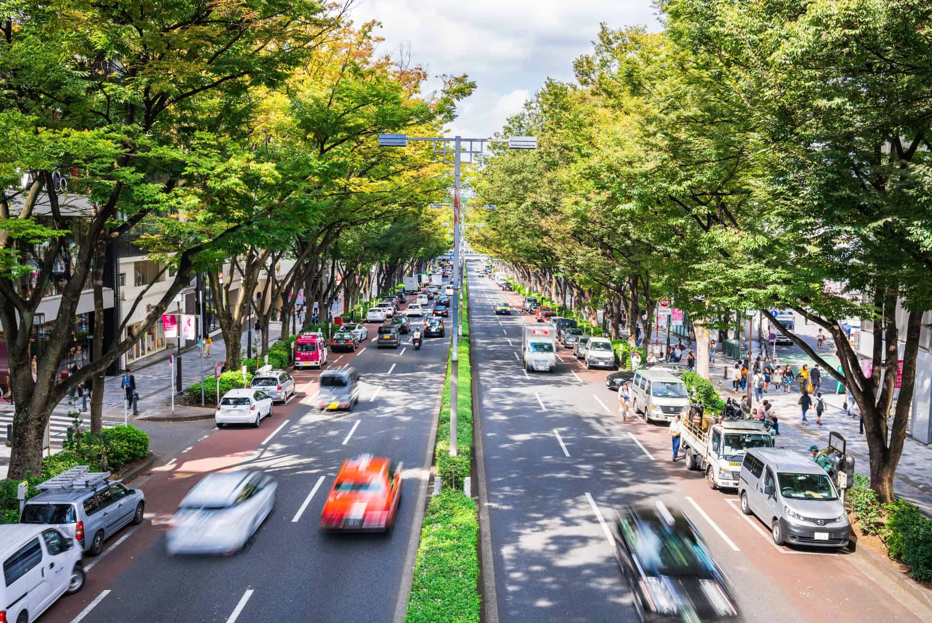 conduire au japon conduire au japon