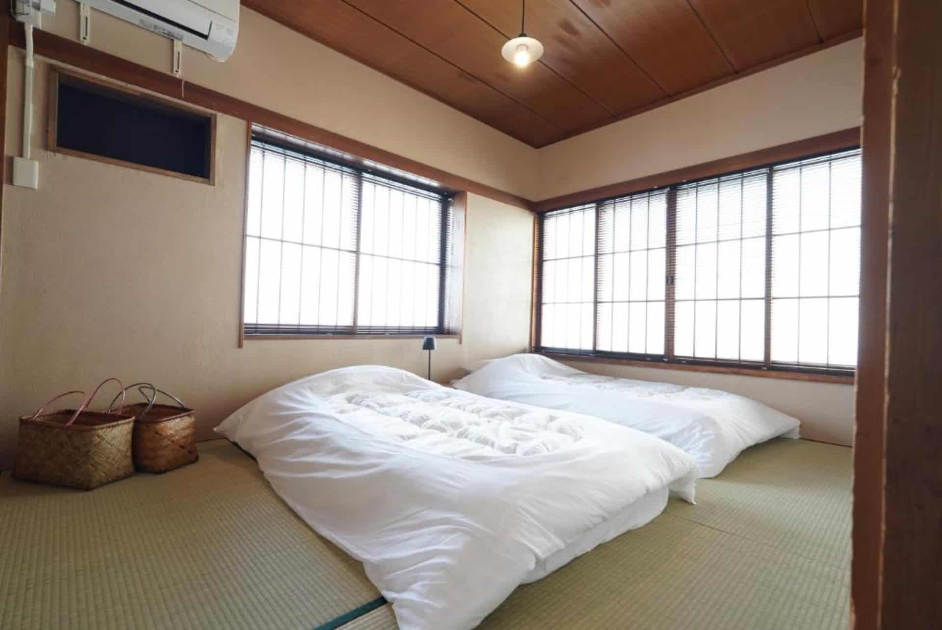 gondo aioi gondo aioi