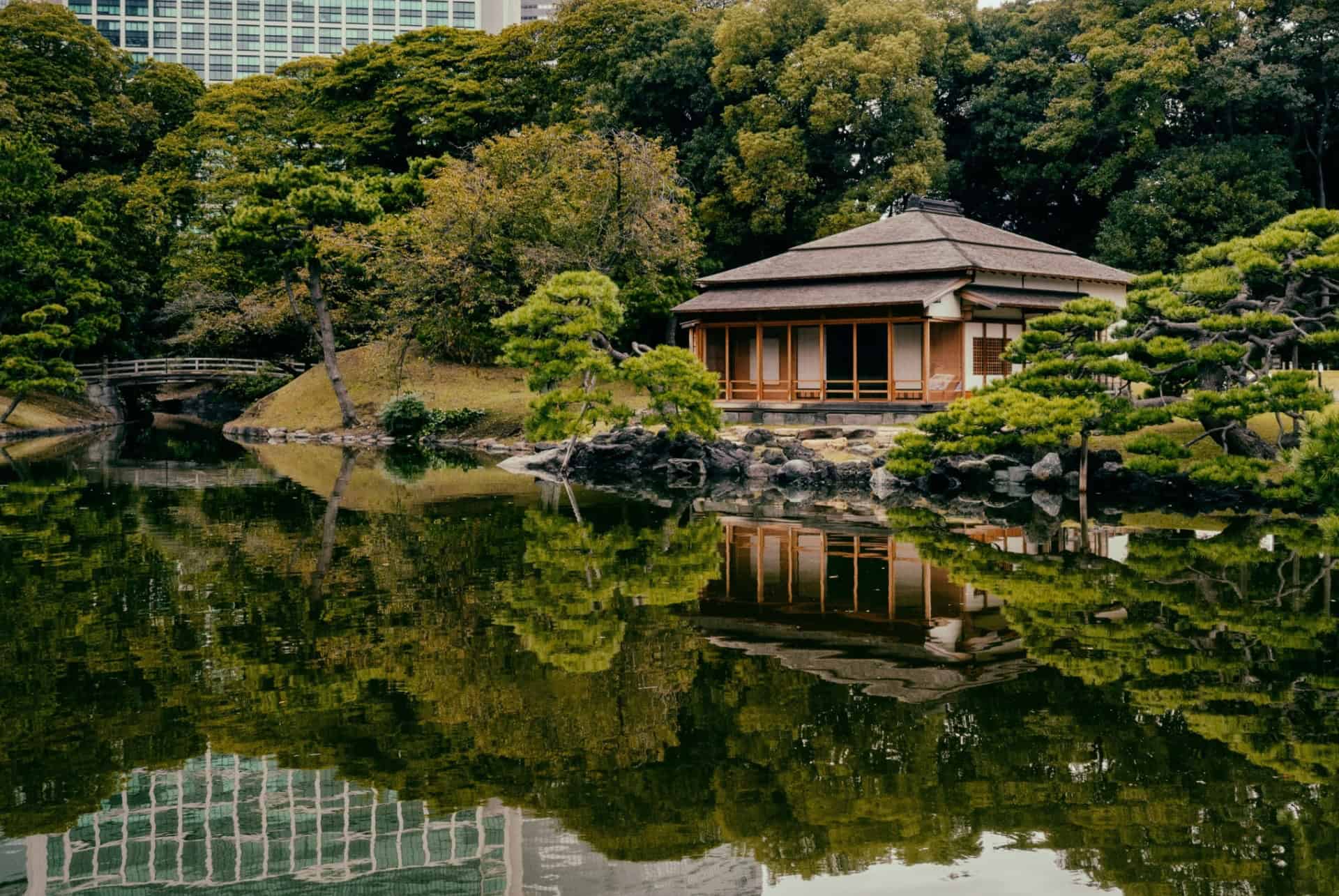 hama rikyu que faire tokyo hama rikyu que faire tokyo