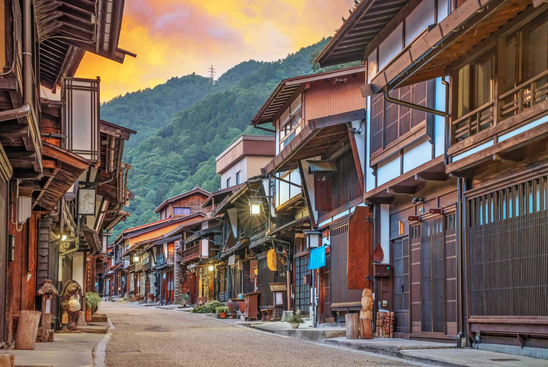 historique nagano historique nagano