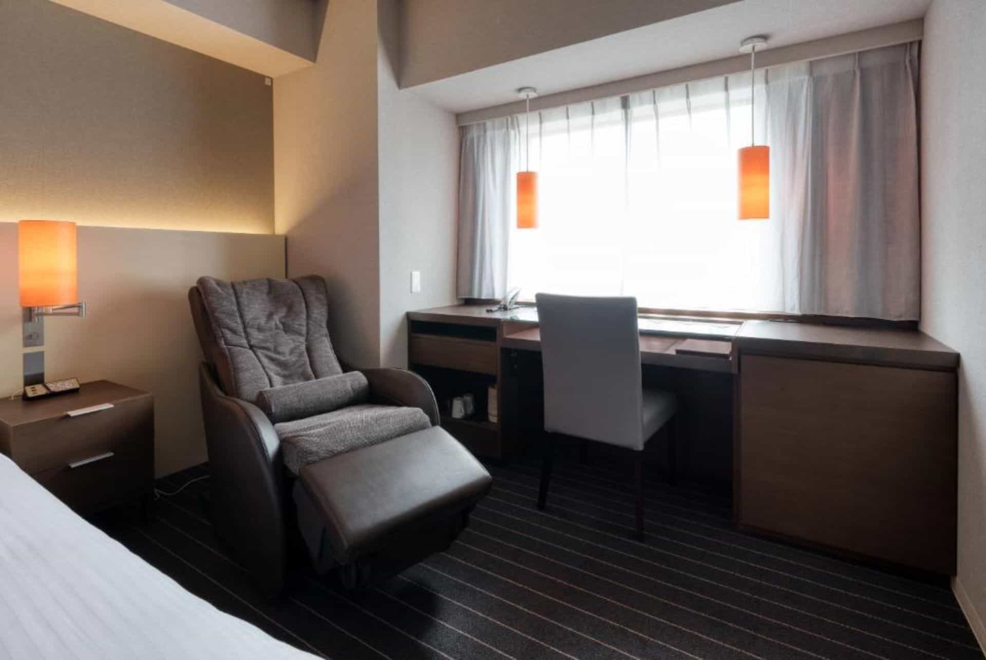 hotel forza ou dormir a oita hotel forza ou dormir a oita