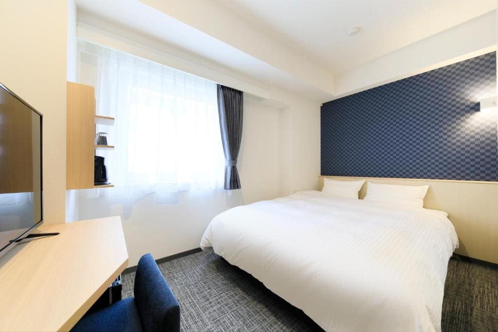 hotel new nagano hotel new nagano