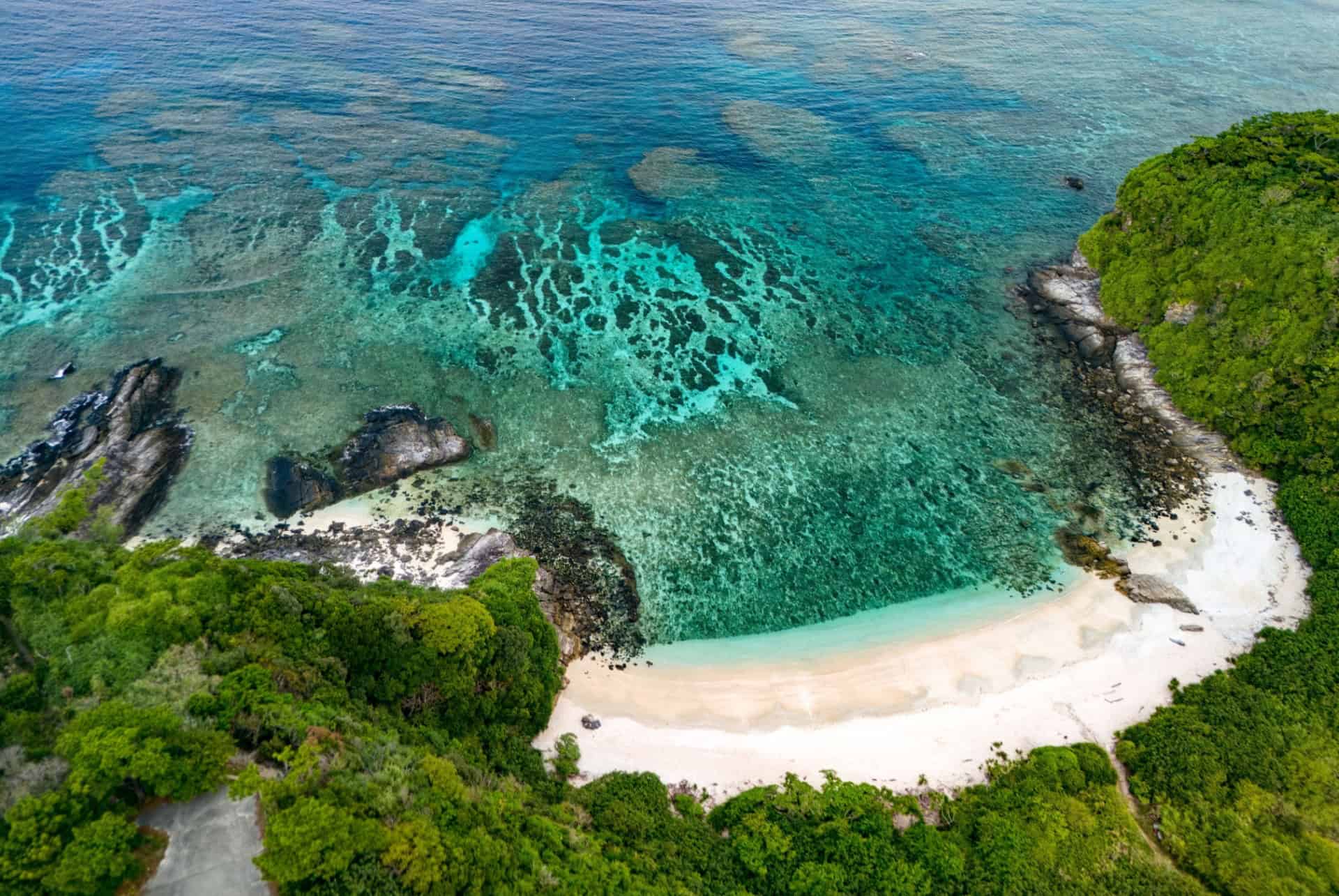 ile aka archipel kerama ile aka archipel kerama