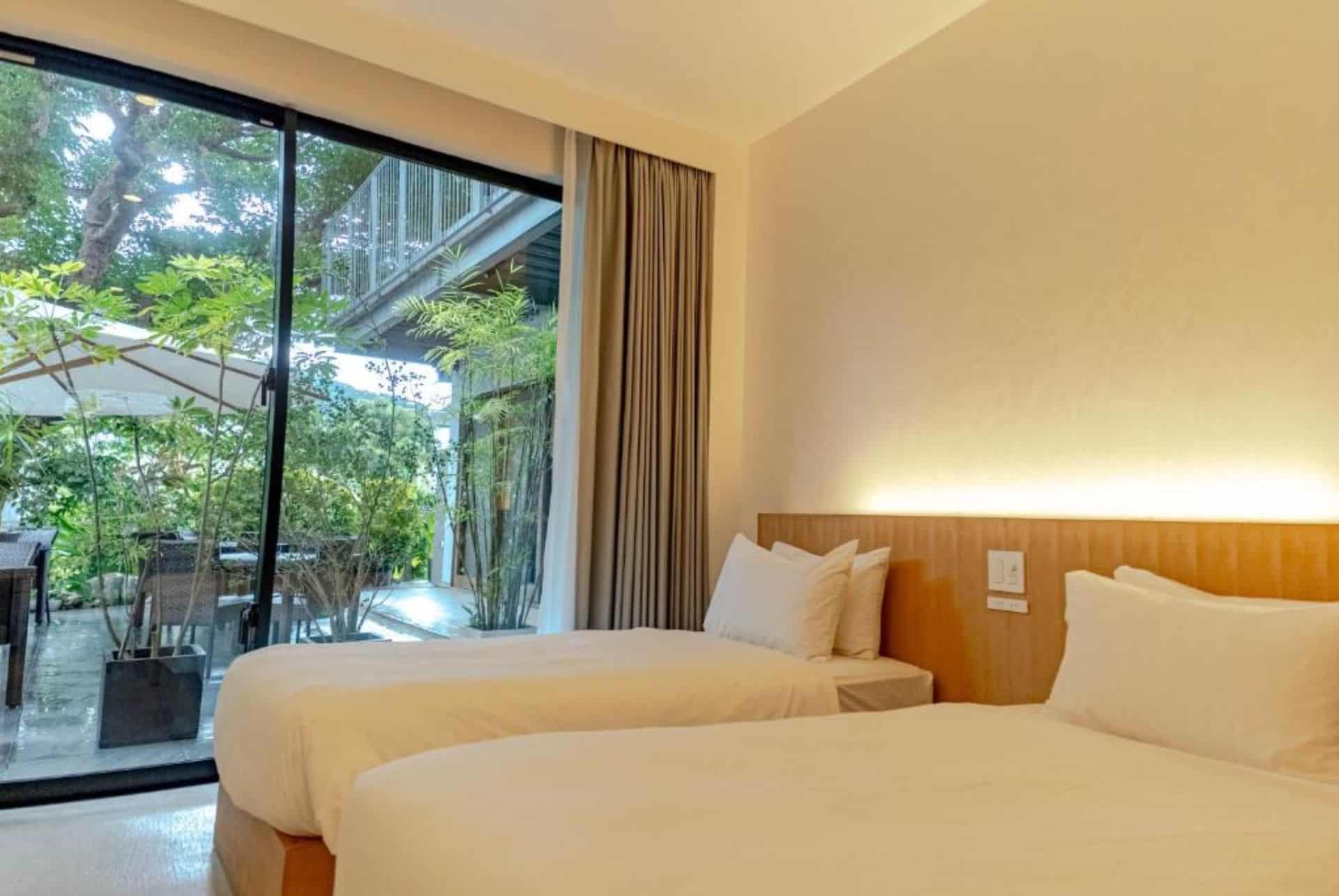 kanusuba zamami iles kerama kanusuba zamami iles kerama