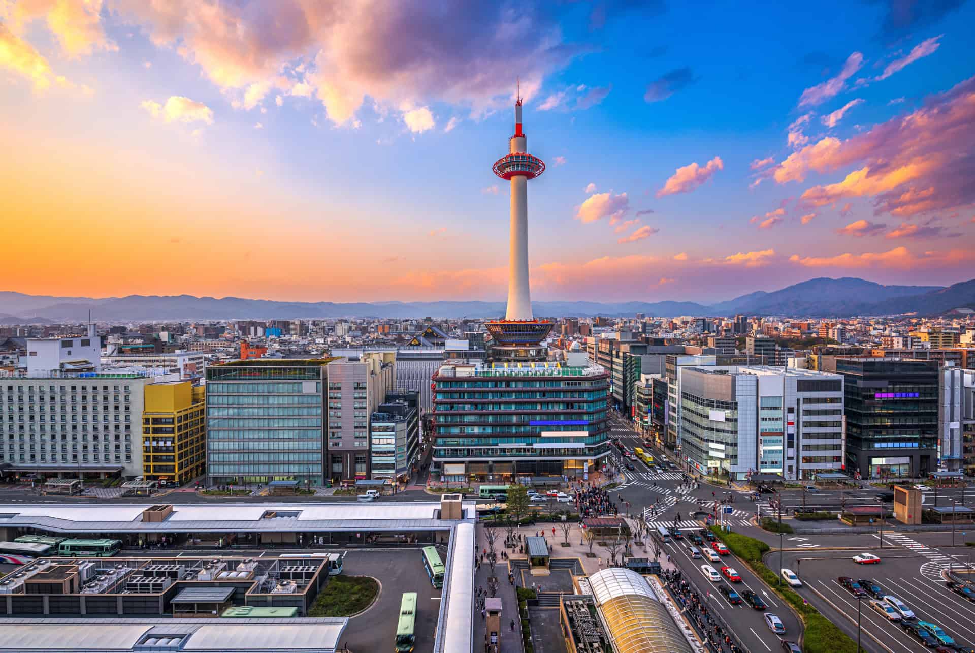 kyoto se deplacer kyoto se deplacer