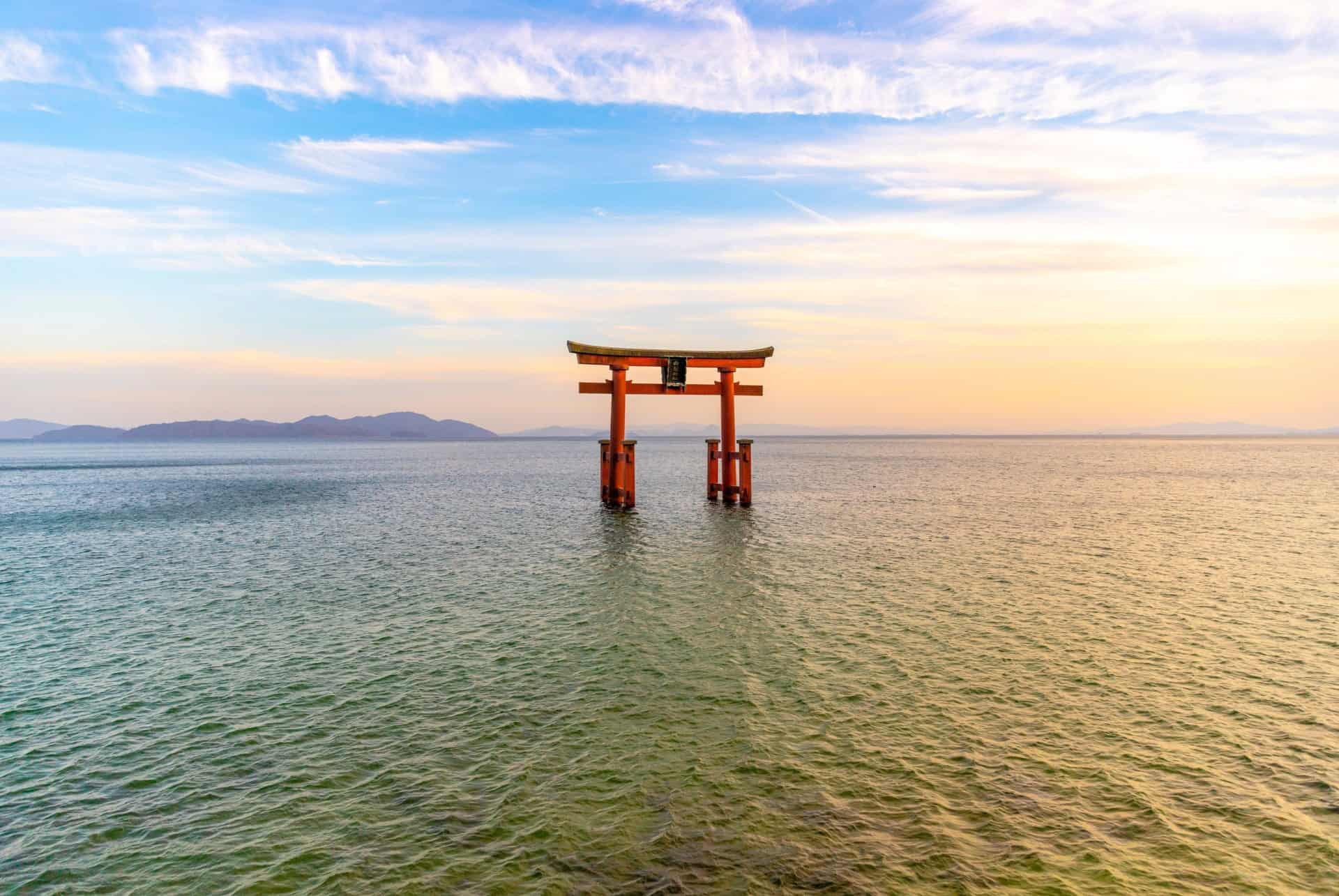 lac biwa kansai lac biwa kansai