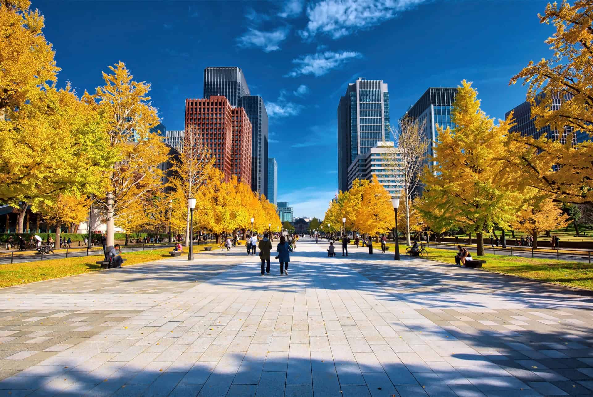marcher a tokyo marcher a tokyo