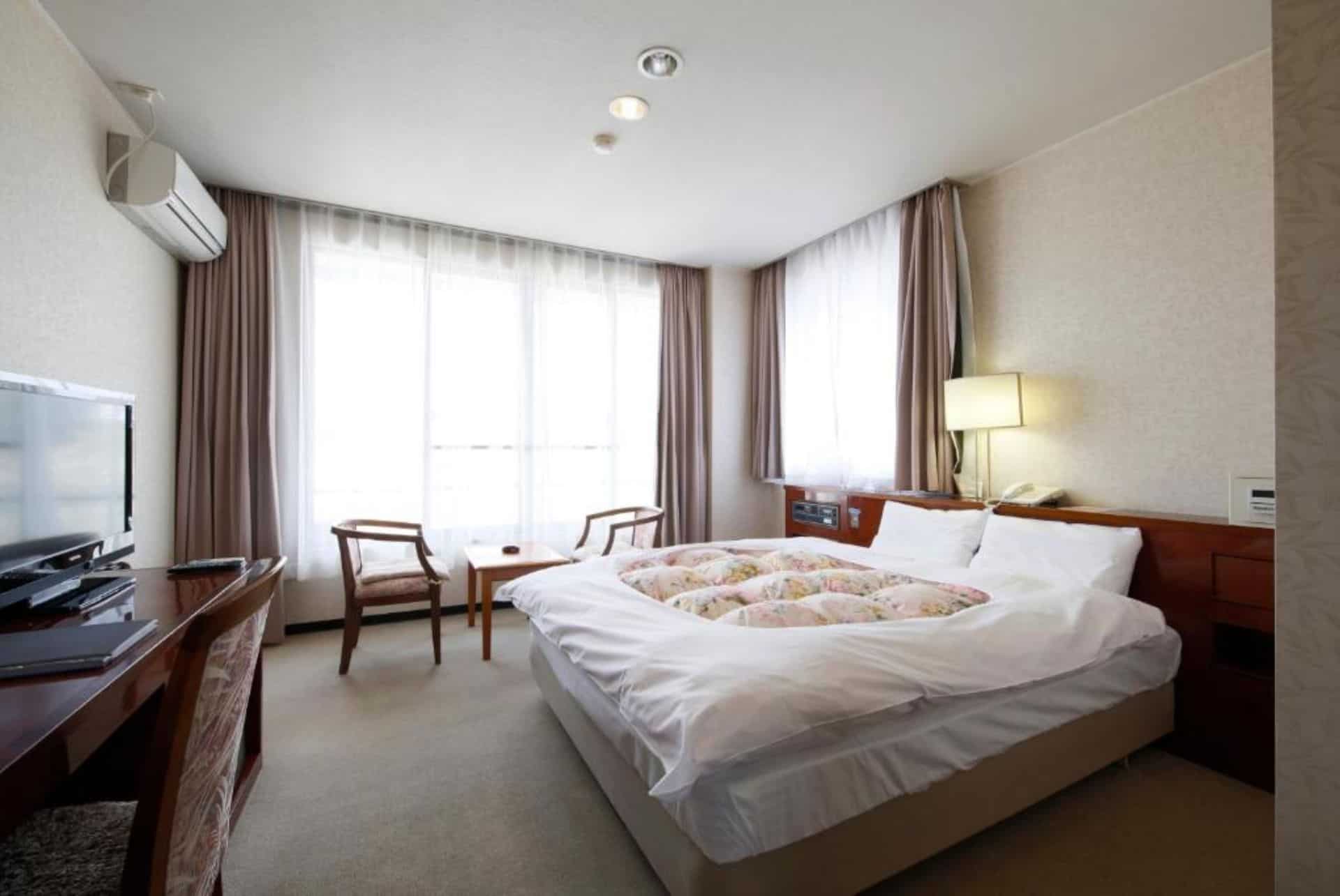 masunoi ou dormir a oita masunoi ou dormir a oita