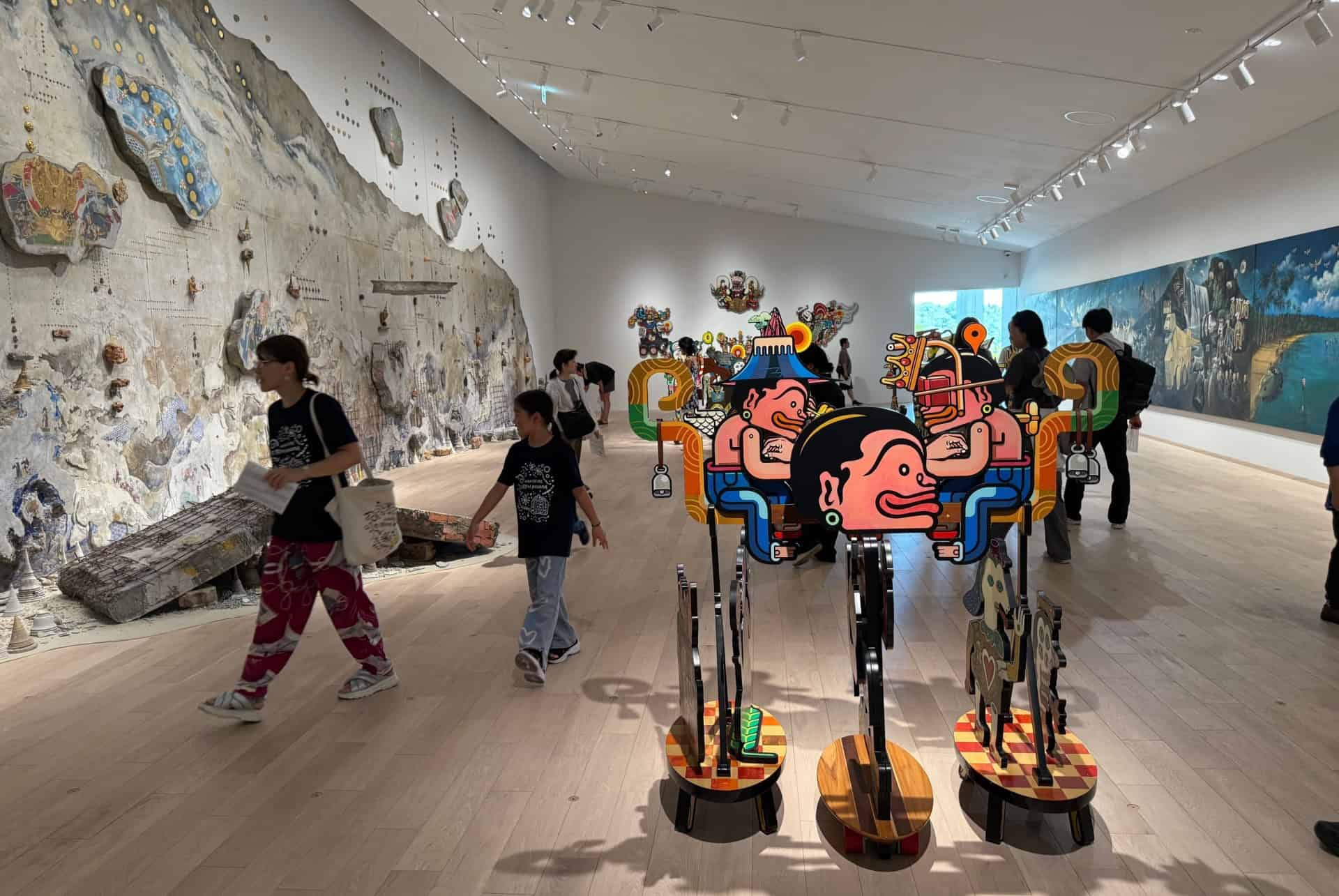 naoshima nouveau musee d art naoshima nouveau musee d art