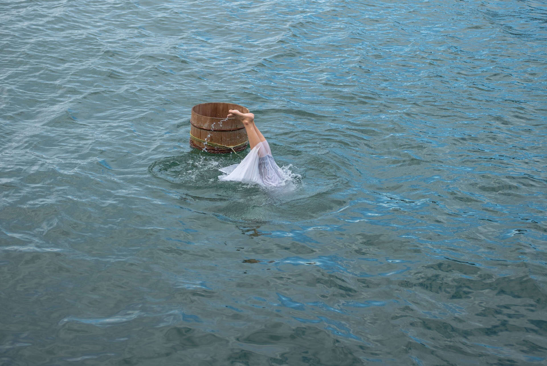 plongeuses ama kansai plongeuses ama kansai