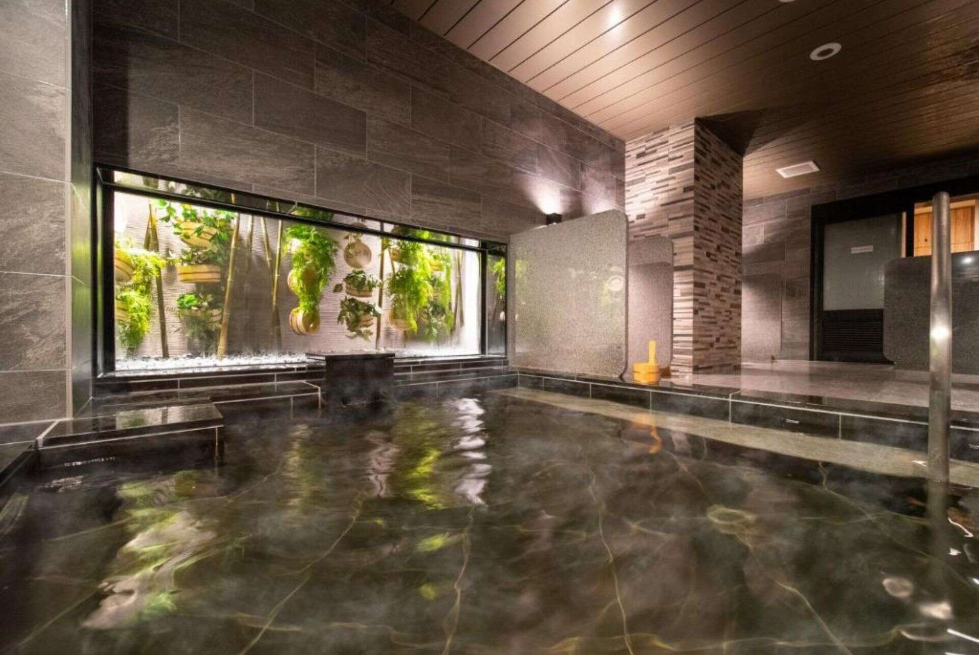 super hotel beppu ekimae onsen super hotel beppu ekimae onsen