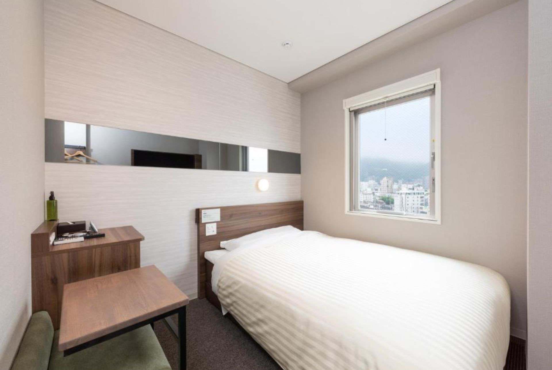 super hotel beppu ekimae super hotel beppu ekimae