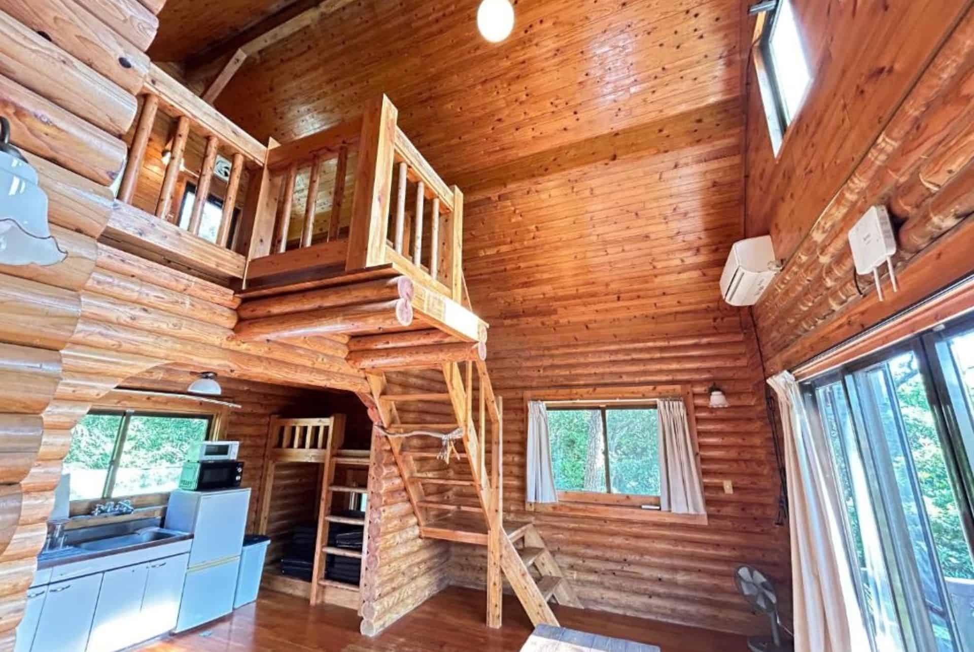 tokashiki guest house iles kerama tokashiki guest house iles kerama