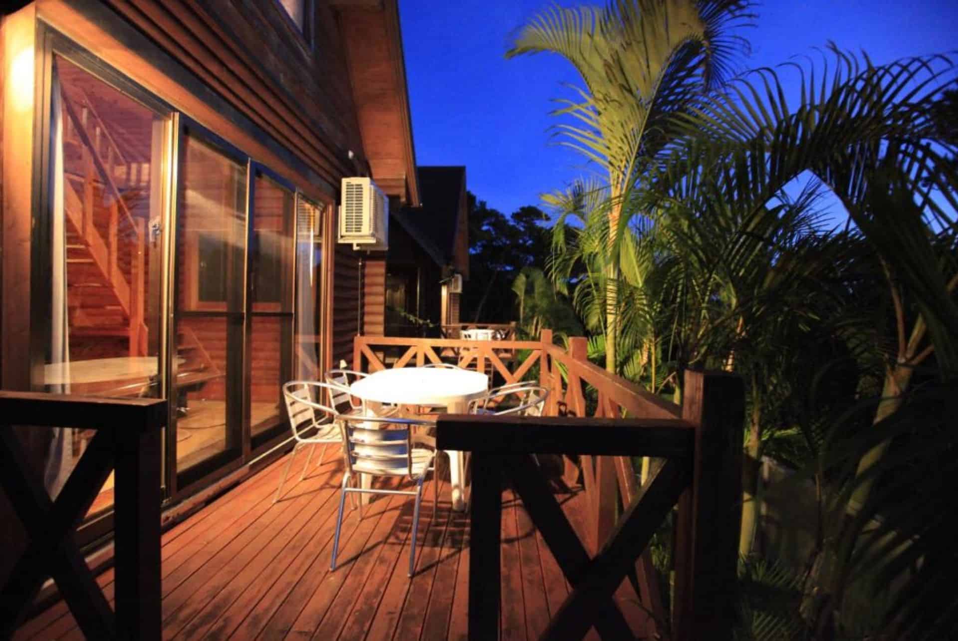 tokashiki guest house tokashiki guest house