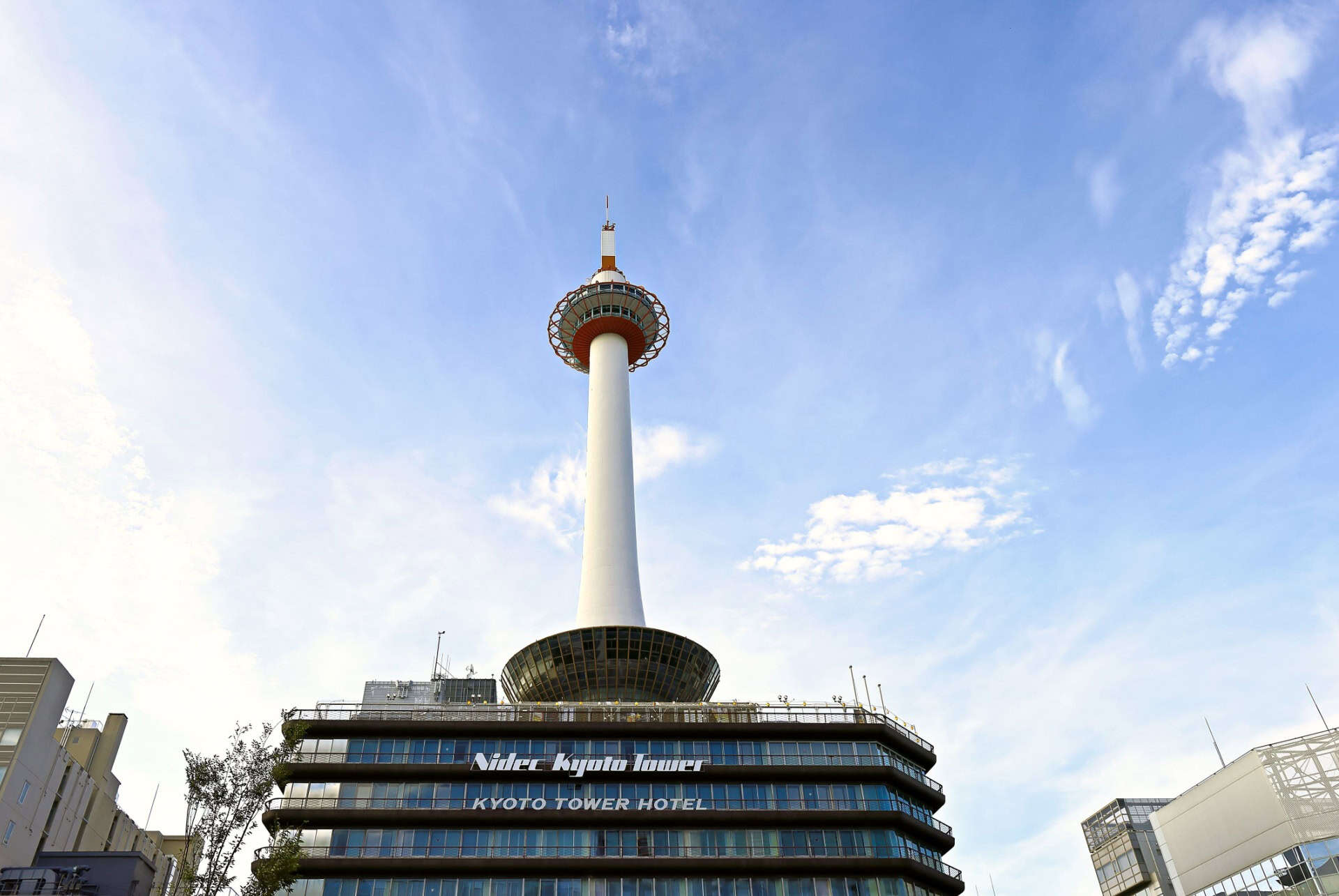 tour kyoto contre plongee tour kyoto contre plongee