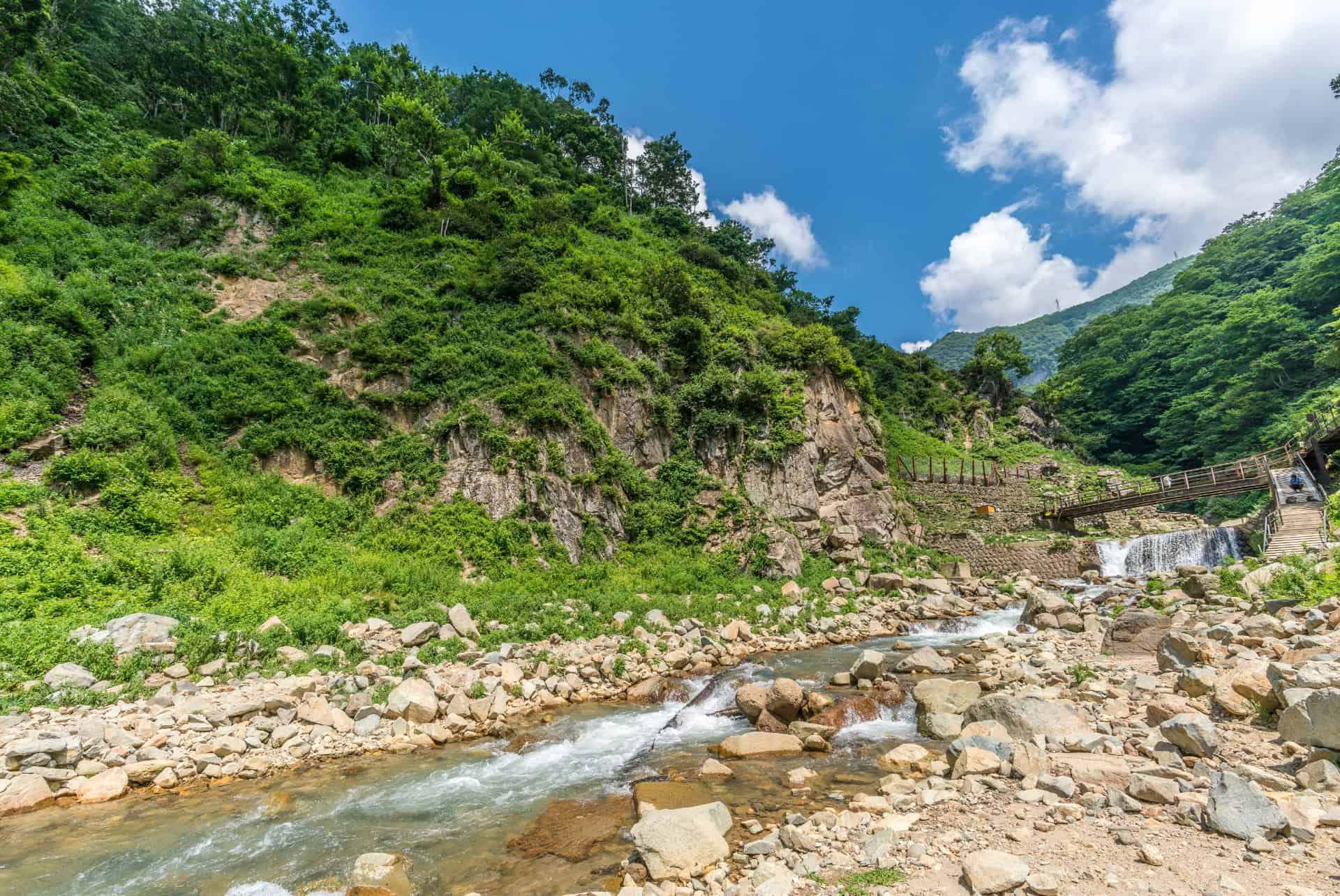 vallee de yokoyu vallee de yokoyu