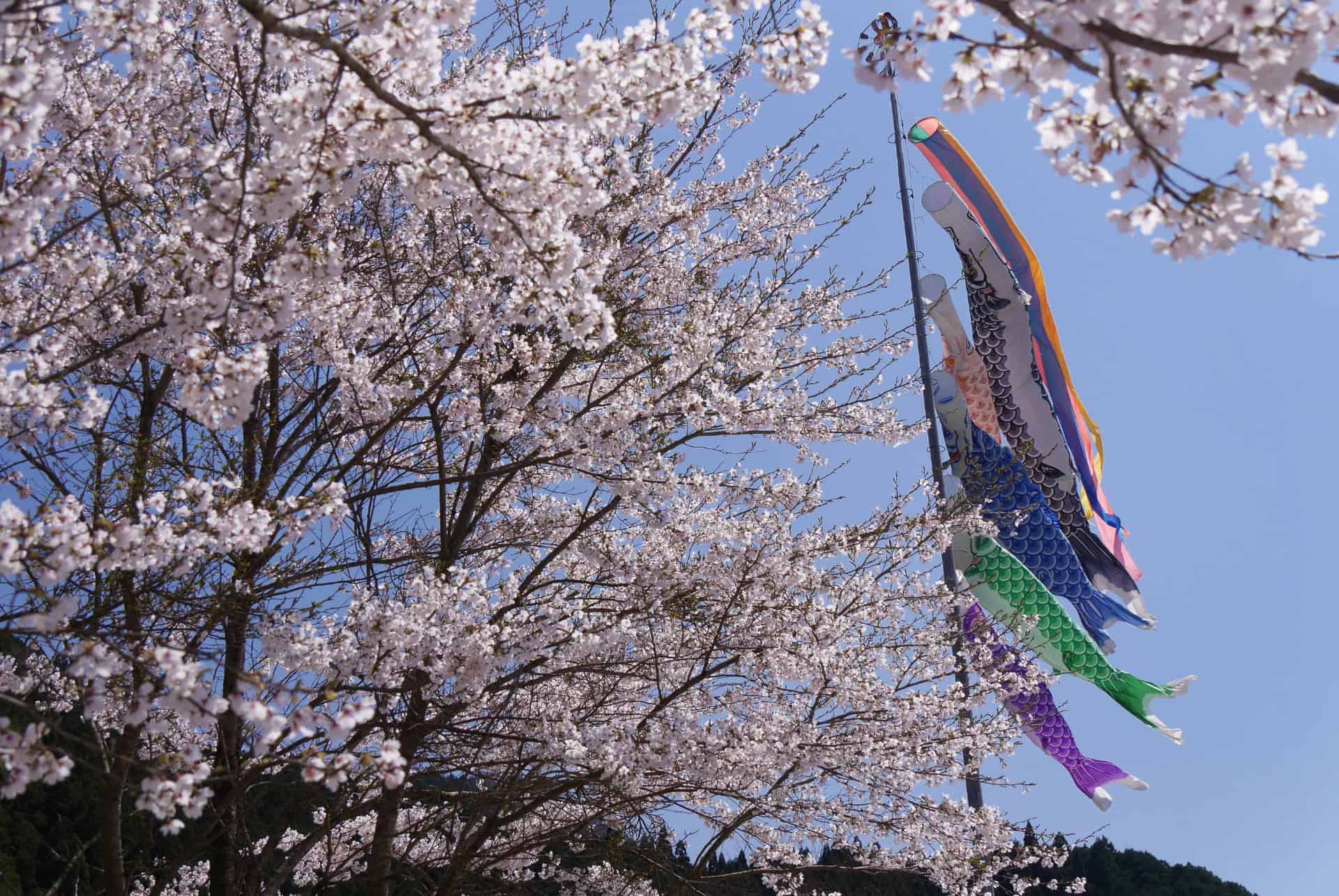 golden week japon en mai golden week japon en mai