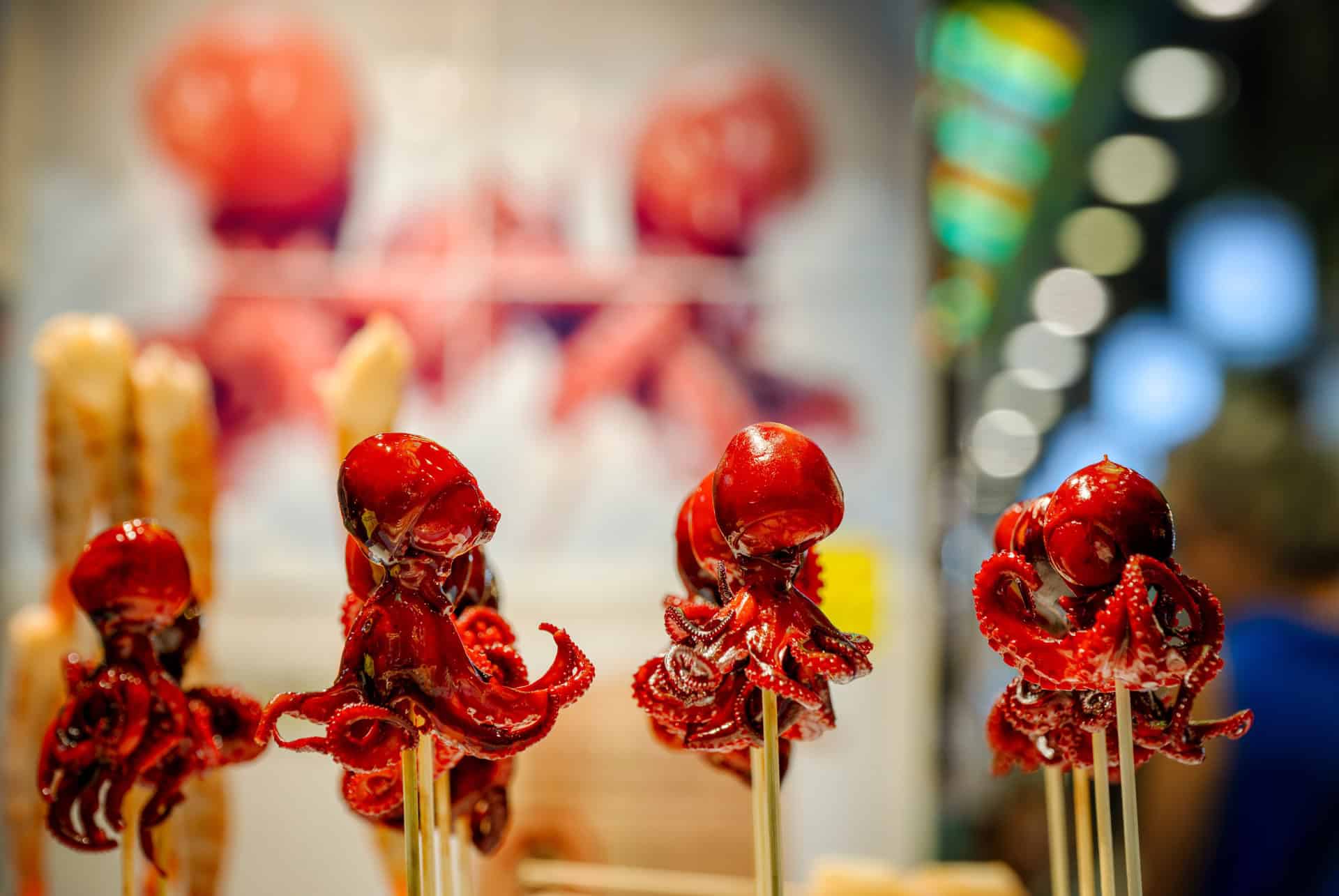 marche nishiki poulpes marche nishiki poulpes