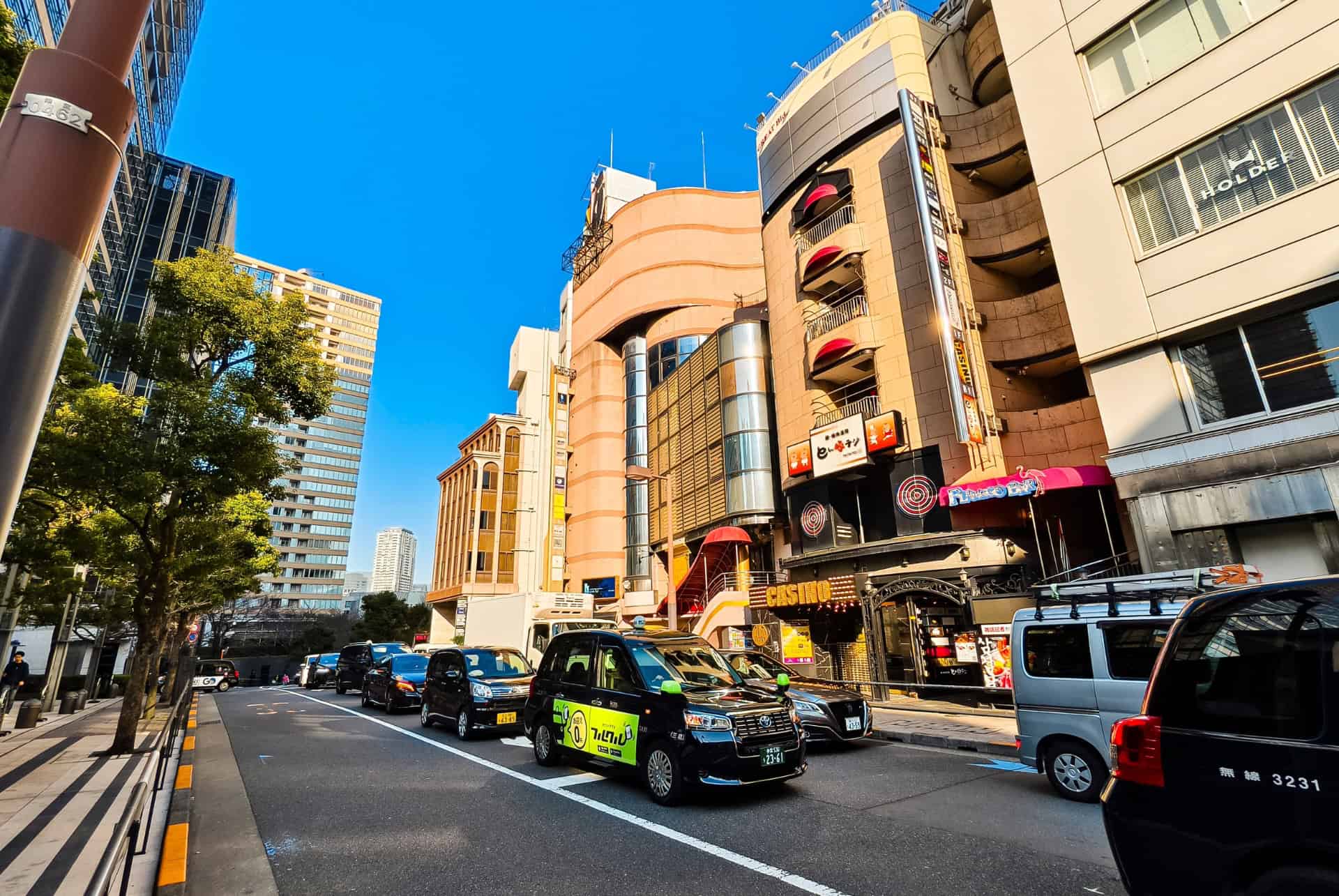 akasaka tokyo akasaka tokyo