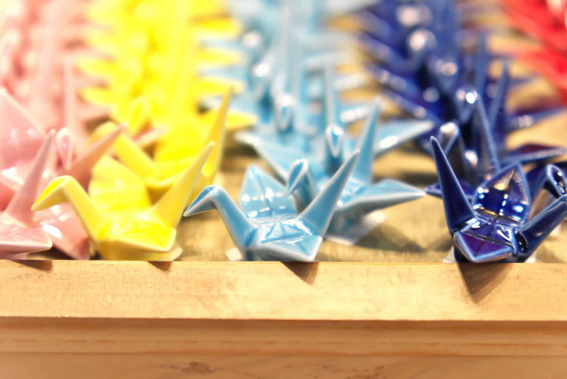 ceramique marche kuromon ceramique marche kuromon