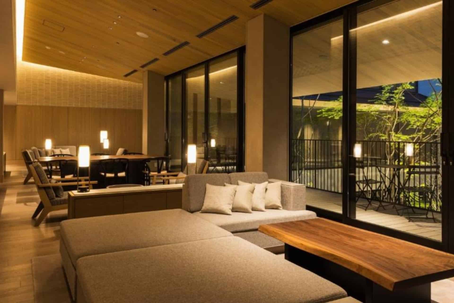 hotel metropolitan kamakura hotel metropolitan kamakura