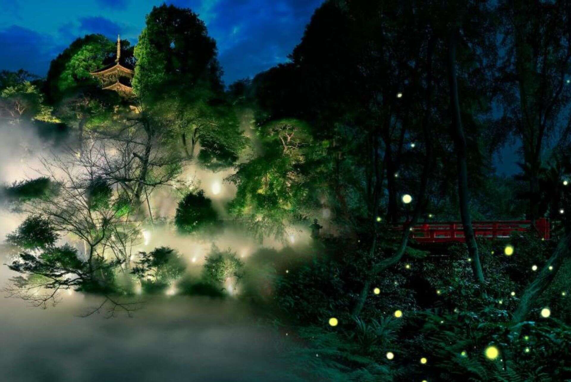 jardin hotel chinzanso tokyo jardin hotel chinzanso tokyo