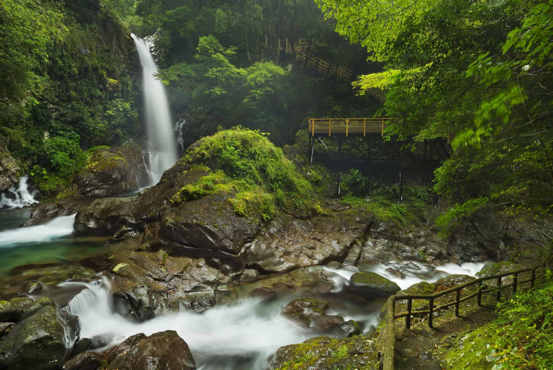 cascade kamadaru cascade kamadaru