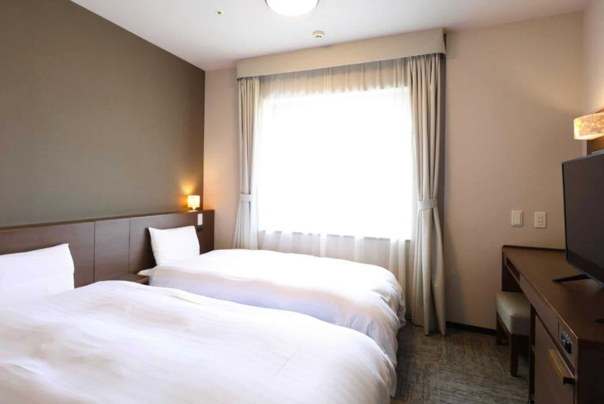 chambre dormy inn premium chambre dormy inn premium