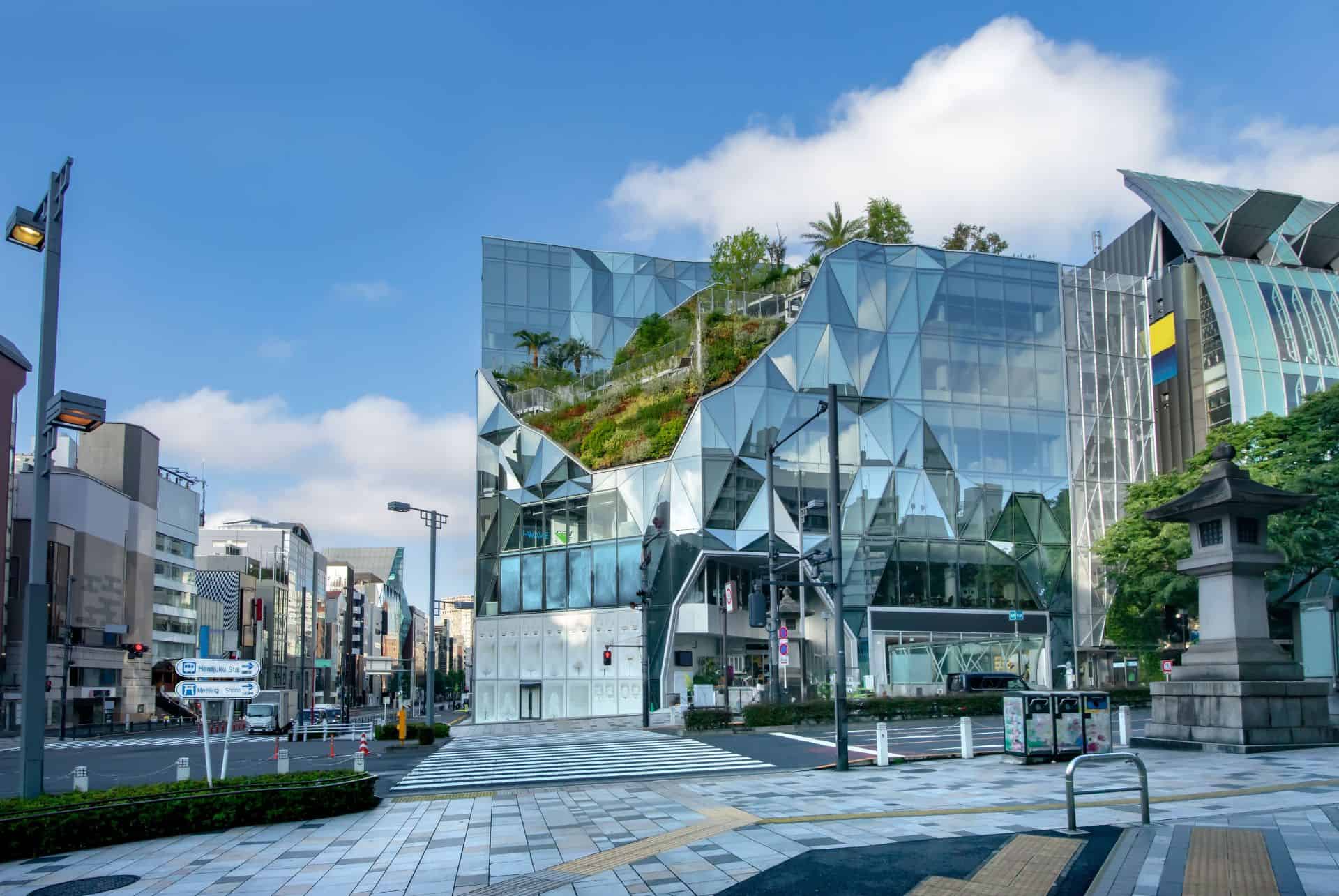harakado omotesando harakado omotesando
