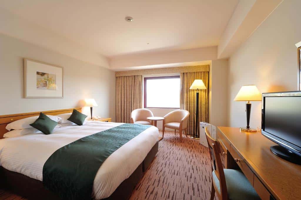hiroshima airport hotel chambre hiroshima airport hotel chambre