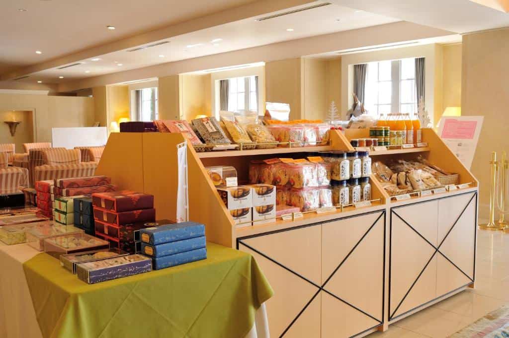 hiroshima airport hotel dejeuner hiroshima airport hotel dejeuner