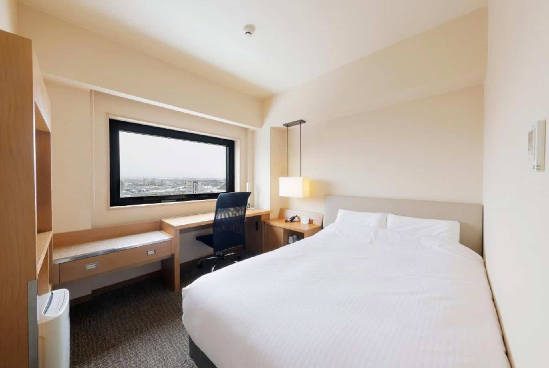 jr inn asahikawa japon jr inn asahikawa japon