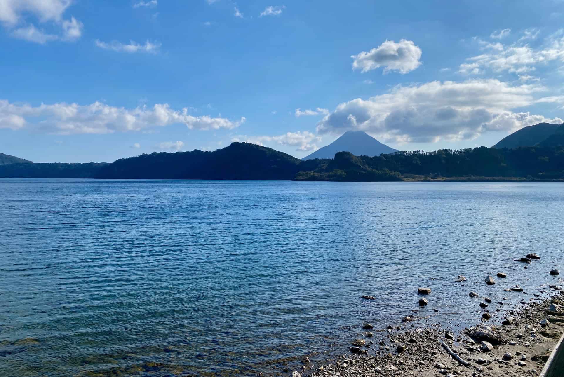 lac ikedi lac ikedi