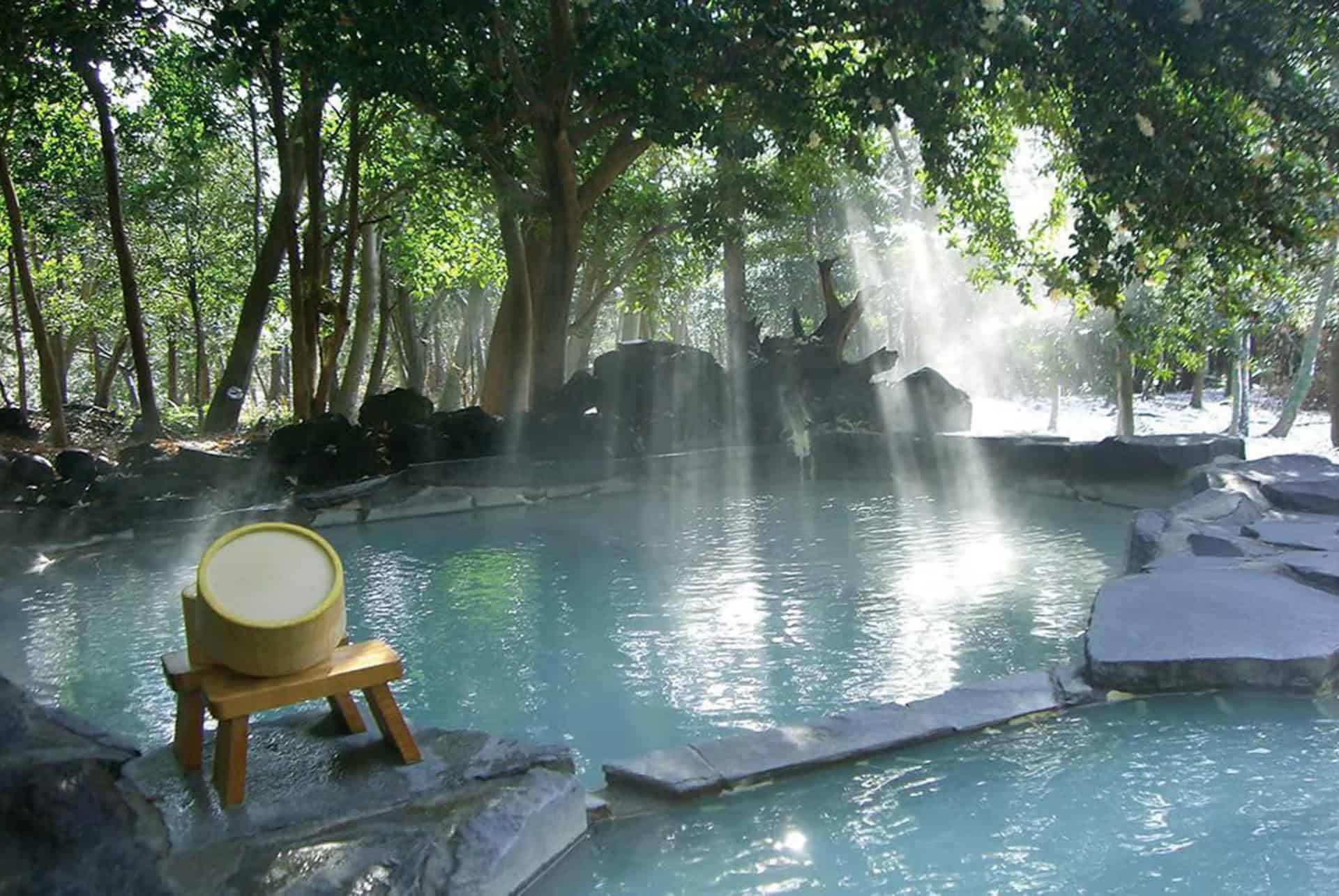 onsen ibusuki onsen ibusuki