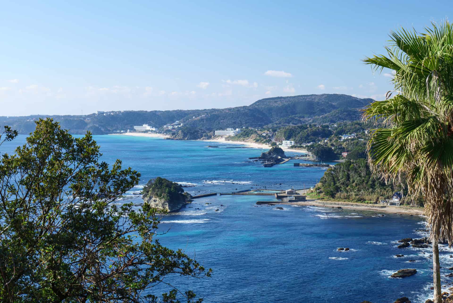 peninsule izu peninsule izu