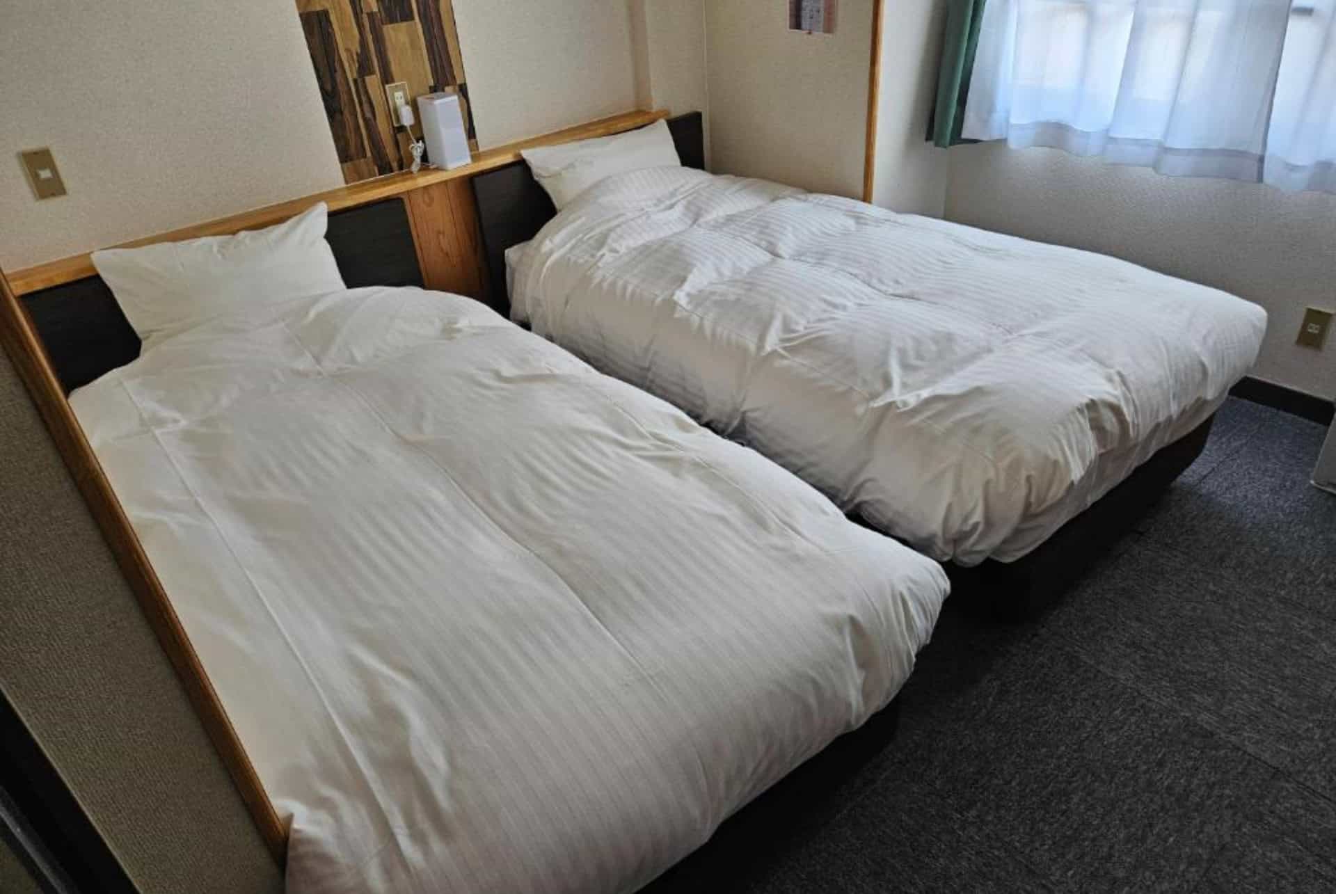 plaza inn kawaguchiko plaza inn kawaguchiko