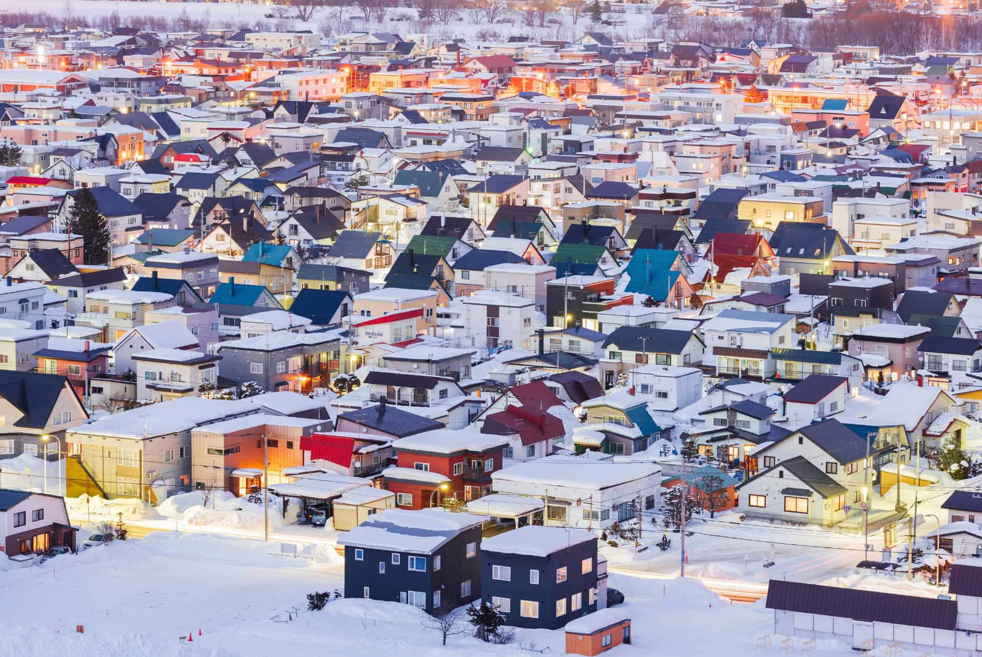que faire a asahikawa que faire a asahikawa