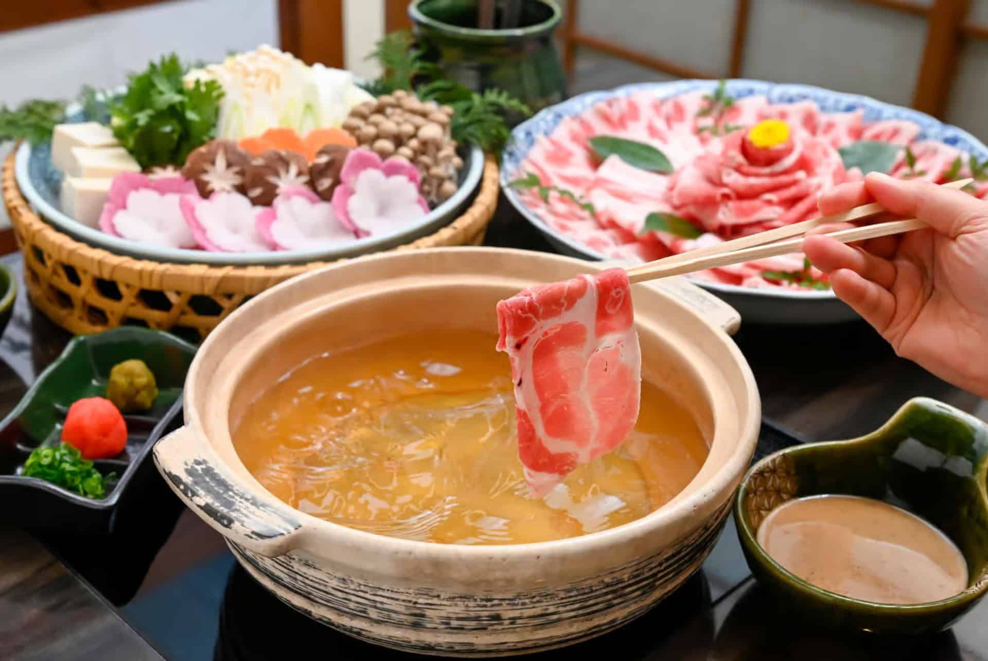 que faire a ibusuki specialites culinaires japonaises que faire a ibusuki specialites culinaires japonaises