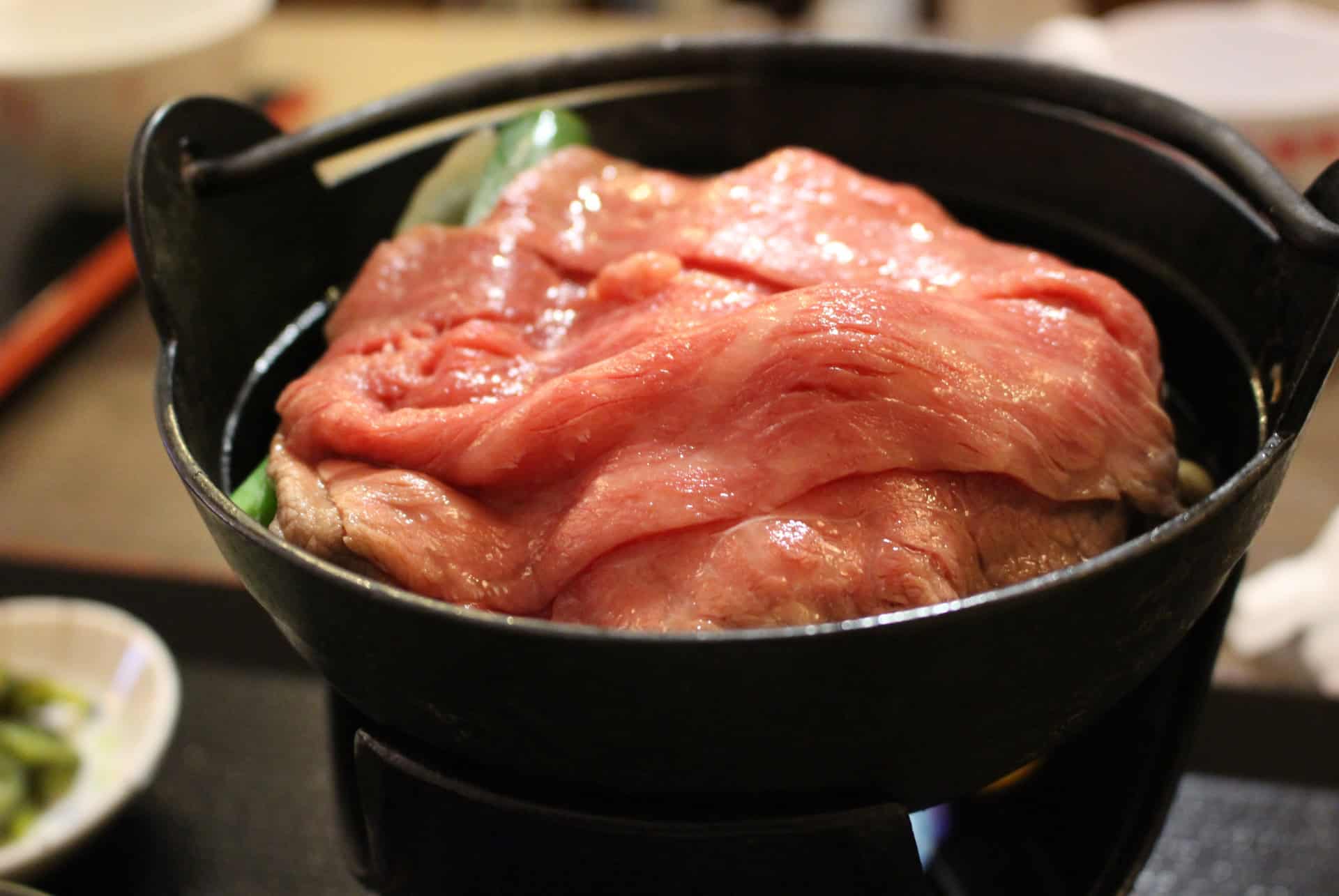 boeuf omi boeuf omi