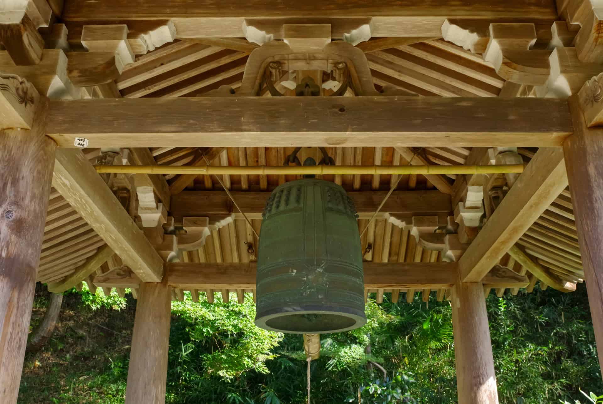 chateau azuchi chateau azuchi