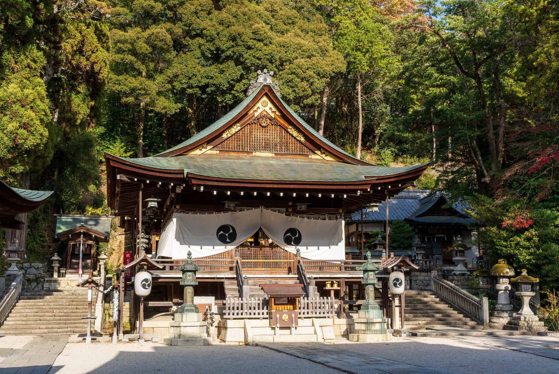 himure hachimangu omihachiman himure hachimangu omihachiman