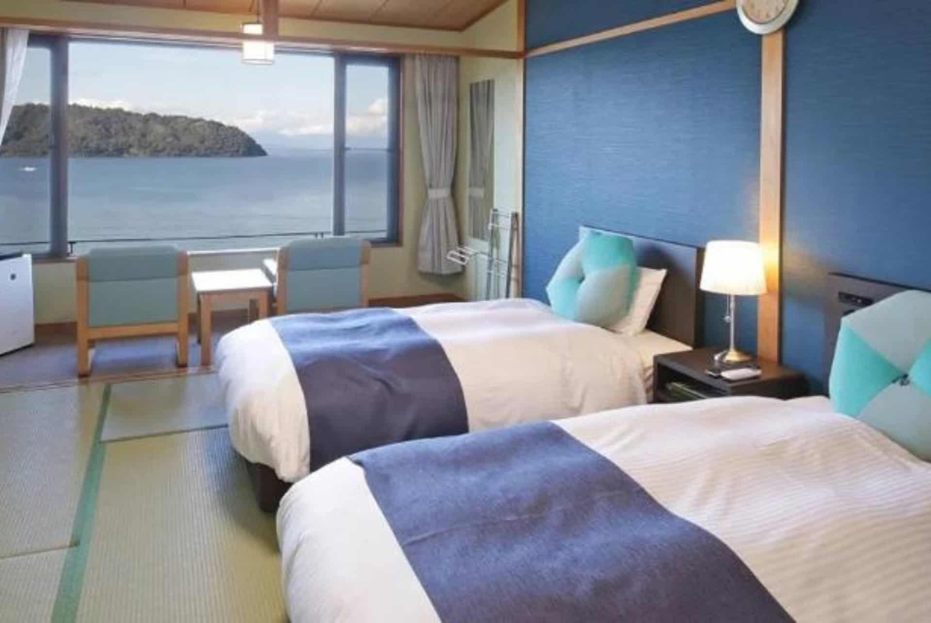 logement kyukamura ohmi-hachiman logement kyukamura ohmi-hachiman